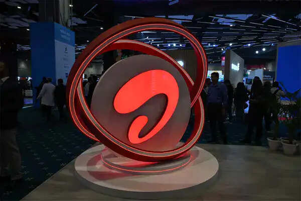 एयरटेल का नया ऑफर: सभी पोस्टपेड प्लान्स पर अनलिमिटेड डेटा