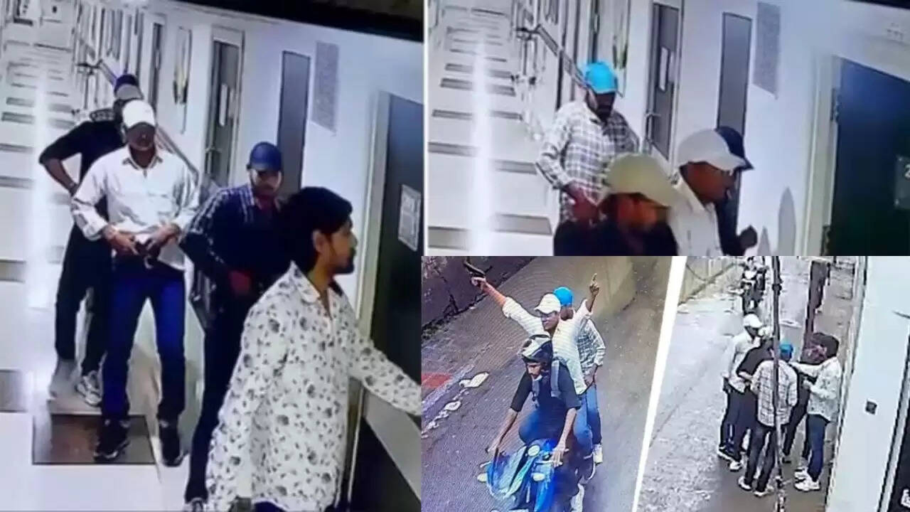 चंदन मिश्रा हत्या मामले में पुलिस को मिली बड़ी सफलता