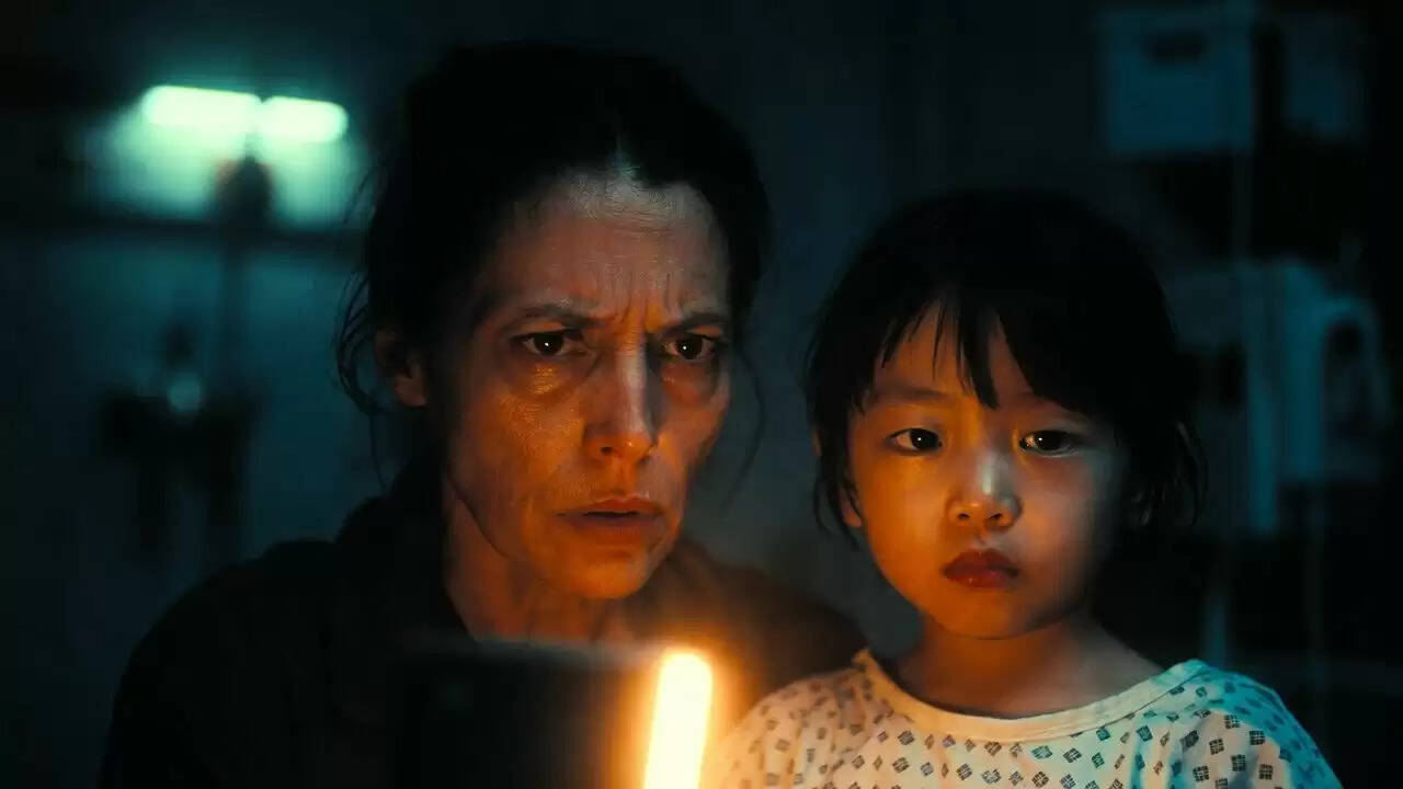 केरल में पांच साल की बच्ची के साथ अमानवीय व्यवहार, सौतेली मां गिरफ्तार