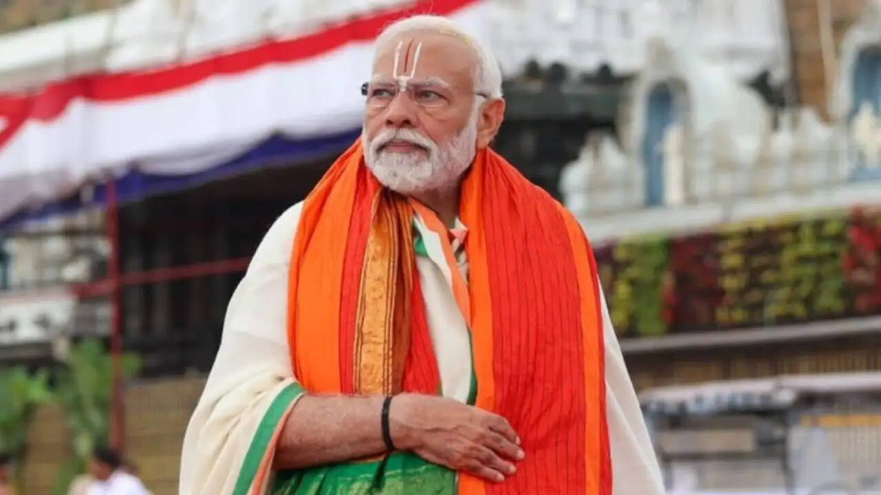 बीजेपी का दक्षिण भारत में विस्तार: चुनौतियाँ और संभावनाएँ