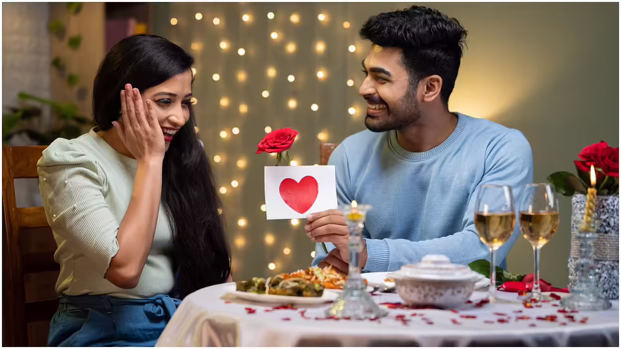 प्रपोज़ करने से पहले इन आदतों को सुधारें: लड़कों के लिए महत्वपूर्ण टिप्स