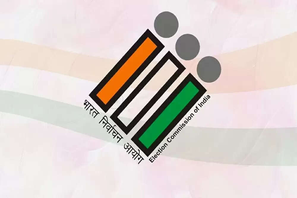 तमिलनाडु और पश्चिम बंगाल में चुनाव प्रचार समाप्त, मतदान की तैयारी पूरी