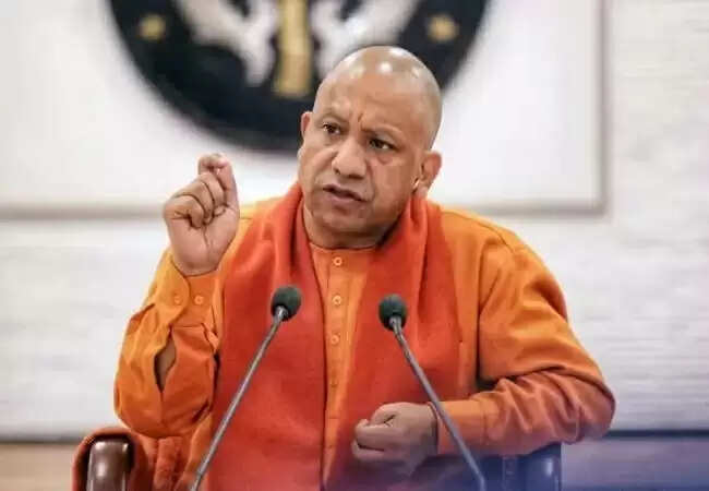उत्तर प्रदेश में तबादला संकट: मुख्यमंत्री का 2047 का विजन कैसे होगा साकार?