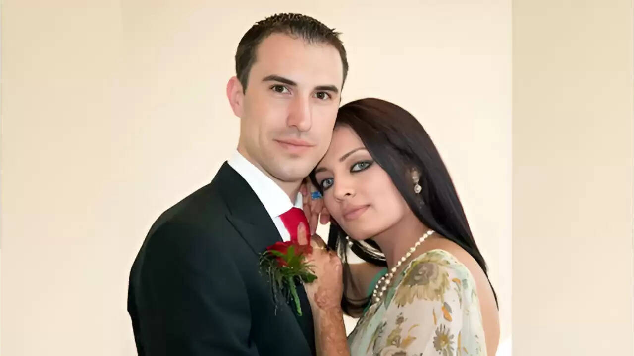 सेलिना जेटली ने पति के खिलाफ घरेलू हिंसा का मामला दर्ज किया