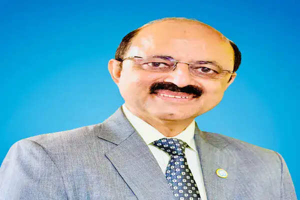 यूको बैंक का वित्तीय प्रदर्शन: मुनाफा 801 करोड़ रुपये तक पहुंचा