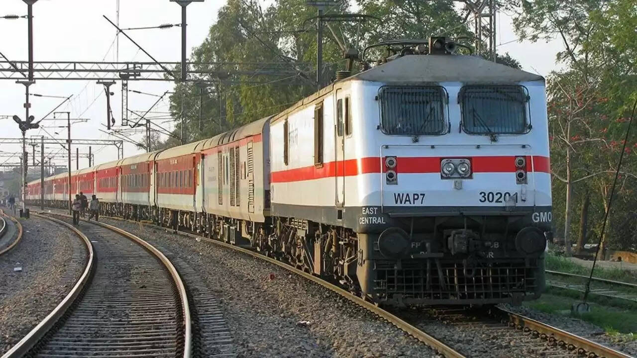 RRB Group D भर्ती के लिए आवेदन की नई तारीखें घोषित
