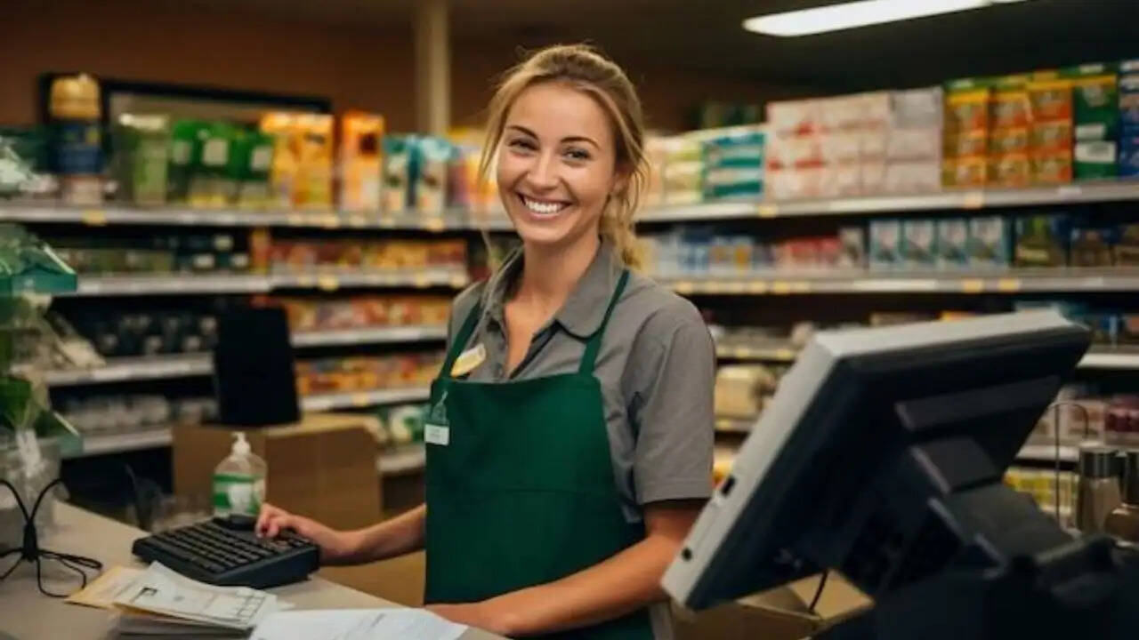 जर्मनी में भारतीय छात्रों के लिए पार्ट-टाइम जॉब्स के अवसर