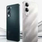 Vivo Y29t 5G: नया स्मार्टफोन जो पानी में भी बचेगा!