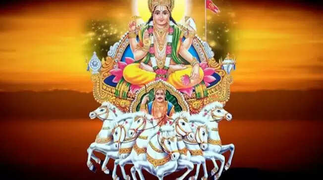 खरमास 2025: जानें कब शुरू होगा और क्या करें क्या न करें