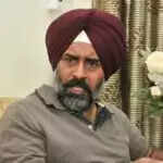 केंद्र सरकार परगट सिंह ने पंजाब के अधिकारों पर हमला किया