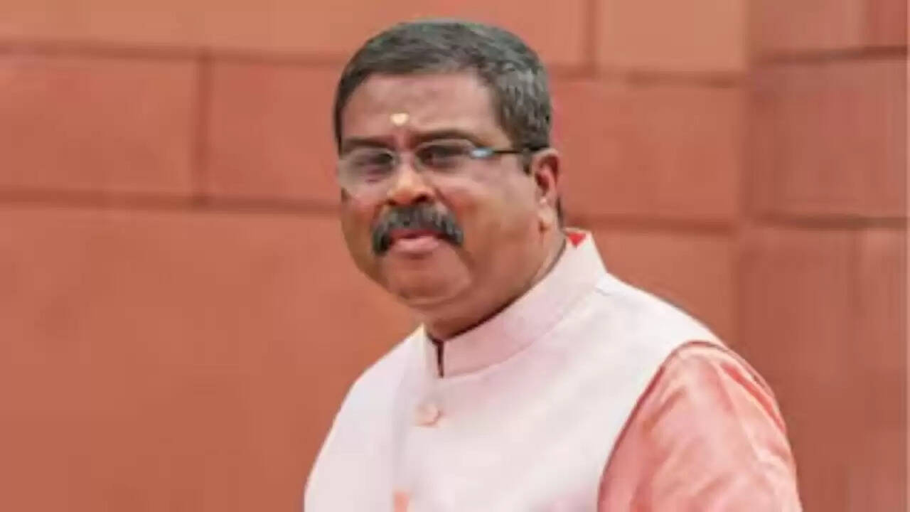 बिहार विधानसभा चुनाव 2025: क्या होगा एनडीए और महागठबंधन के बीच मुकाबला?