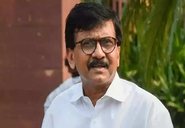 भारत की पाकिस्तान पर जीत: राजनीतिक विवाद और आर्थिक दावे