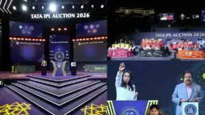 IPL 2026: 5 खिलाड़ी जिनकी खरीदारी पर फ्रेंचाइजियों को हो सकता है पछतावा
