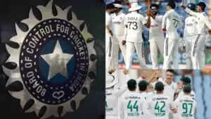 BCCI ने क्रिकेट हेड की भर्ती प्रक्रिया शुरू की, अफ्रीका टी20 सीरीज से पहले नई जिम्मेदारियाँ