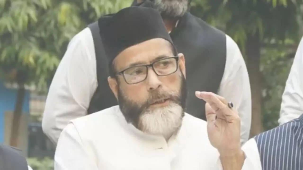 बरेली में सांप्रदायिक दंगों के बाद प्रशासन की सख्त कार्रवाई: आईएमसी के सदस्यों पर शिकंजा