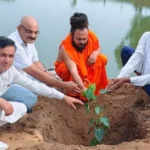 एसडीएम ने ग्रामीण विकास कार्यों का निरीक्षण किया और मनरेगा श्रमिकों की समस्याएं सुनीं