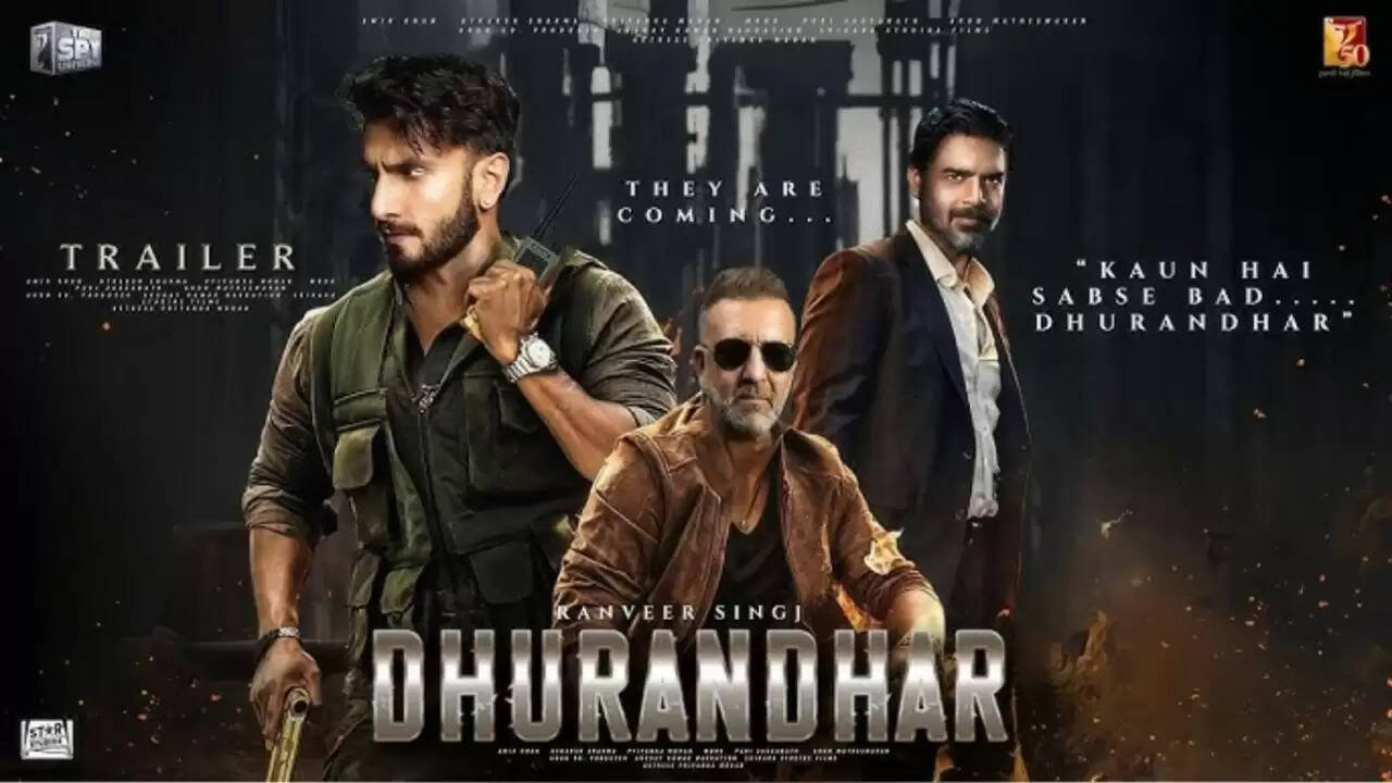 बिहार में मोहर्म के दौरान दो दर्दनाक हादसे: दरभंगा और मुजफ्फरपुर की घटनाएं