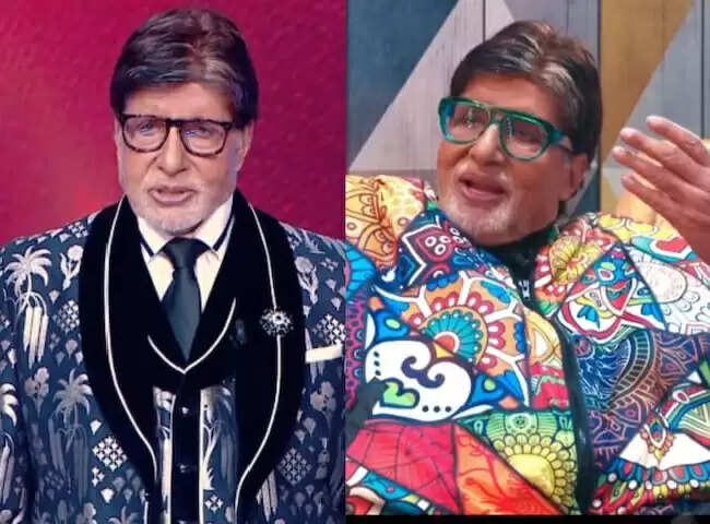 कौन बनेगा करोड़पति 17: अमिताभ बच्चन के साथ नए अंदाज में लौट रहा है शो