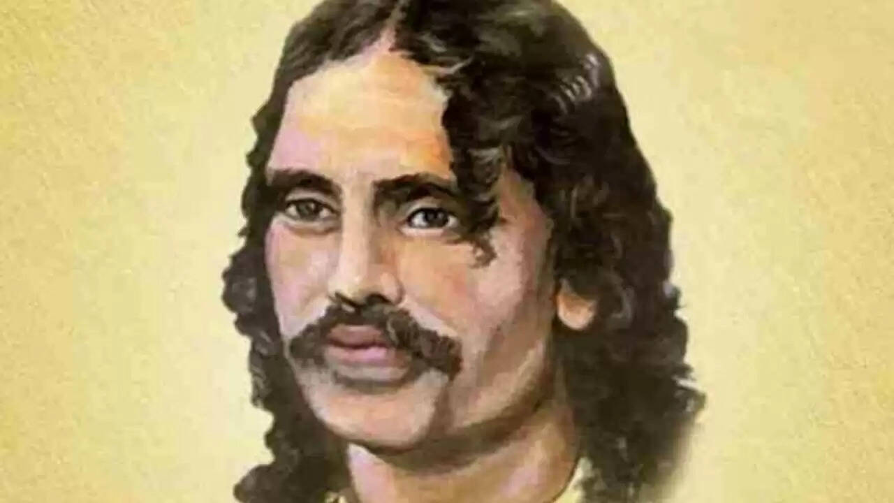 भारतेंदु हरिश्चंद्र की जयंती: हिंदी साहित्य के महानायक