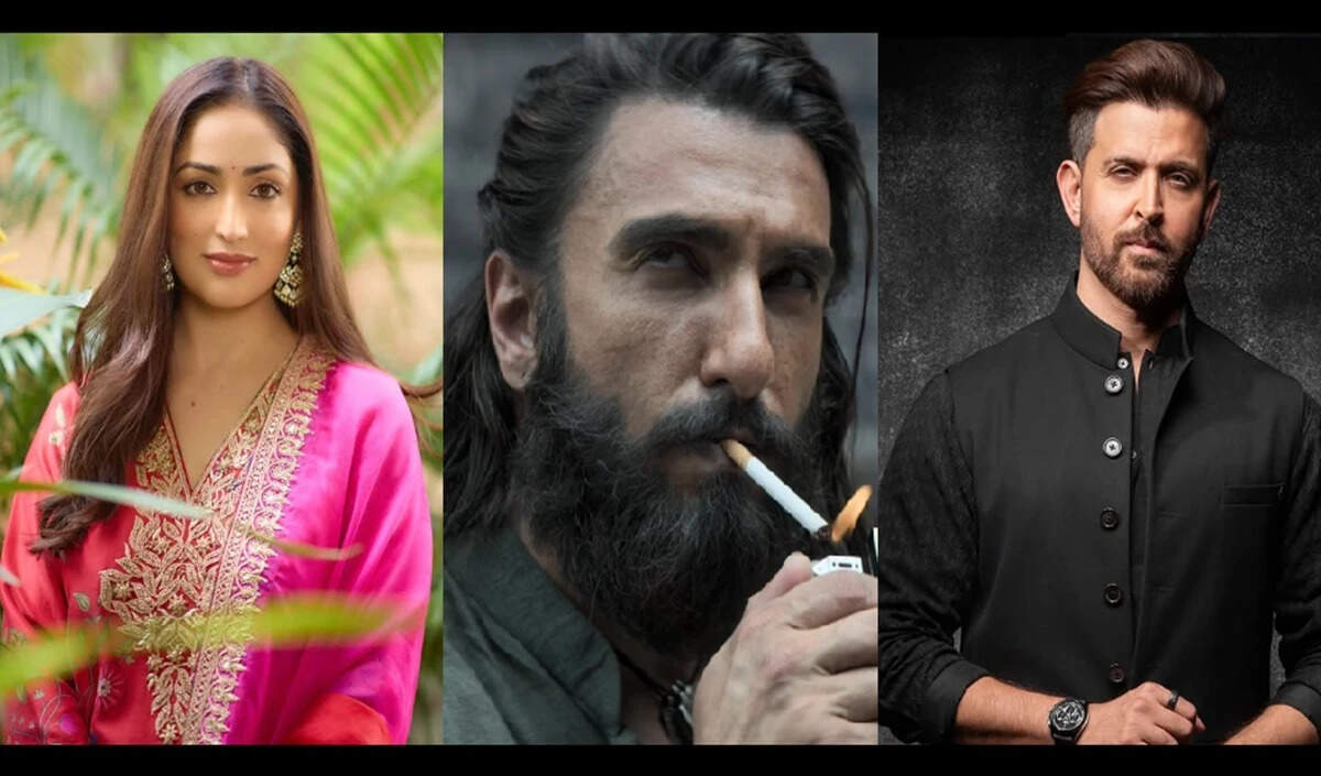 यामी गौतम ने फिल्म प्रमोशन के लिए पैसे देने की प्रथा की आलोचना की