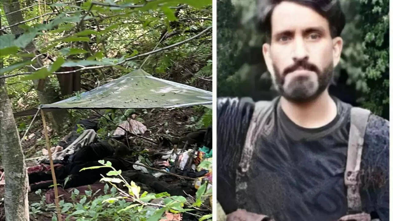 भारत के ऑपरेशन महादेव से पाकिस्तान में हड़कंप: आतंकियों की सच्चाई का पर्दाफाश