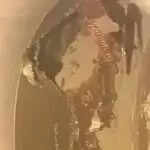 एयर इंडिया का विमान बैगेज कंटेनर से टकराया, सभी यात्री सुरक्षित