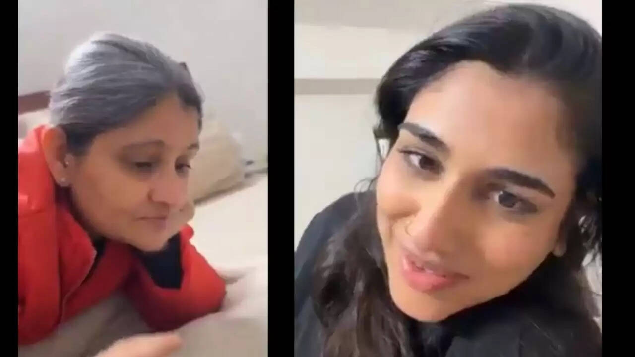 बेटी की मां से शुगर डैडी की मांग: सोशल मीडिया पर छिड़ा विवाद