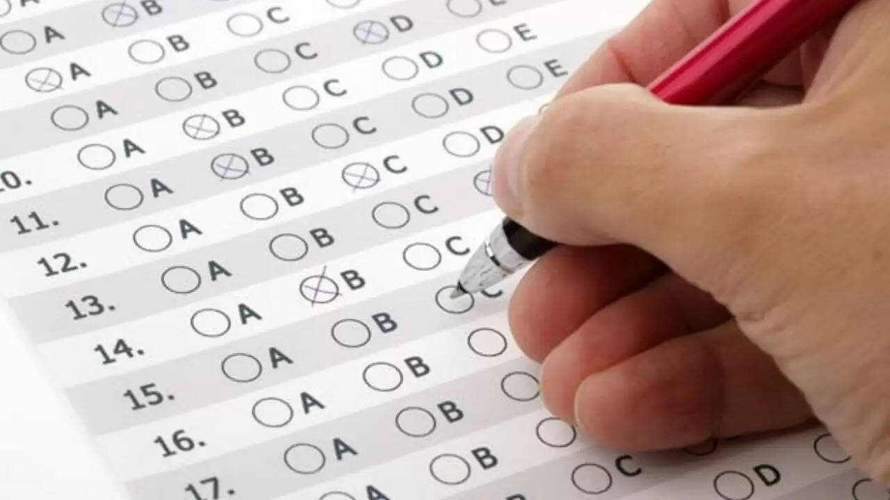 BPSC 71वीं प्रीलिम्स परीक्षा के लिए फाइनल आंसर की जारी