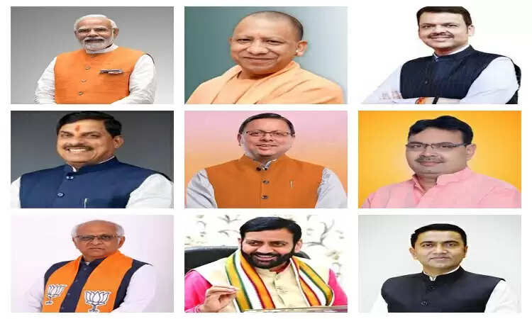 ब्यूरोक्रेट्स का बढ़ता प्रभाव: क्या जनप्रतिनिधियों की आवाज़ दबाई जा रही है?