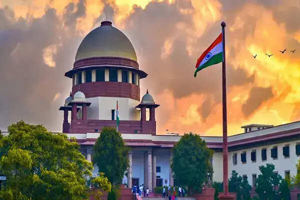 सुप्रीम कोर्ट की आरक्षण पर महत्वपूर्ण टिप्पणी: क्या सक्षम परिवारों को लाभ मिलना चाहिए?