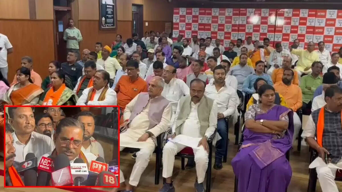 प्रधानमंत्री मोदी का 'मन की बात' कार्यक्रम: बिहार में एकजुटता का संदेश