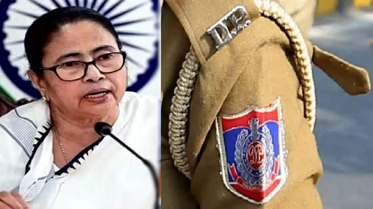 दिल्ली पुलिस ने ममता बनर्जी के वीडियो पर किया खुलासा, बताया फेक