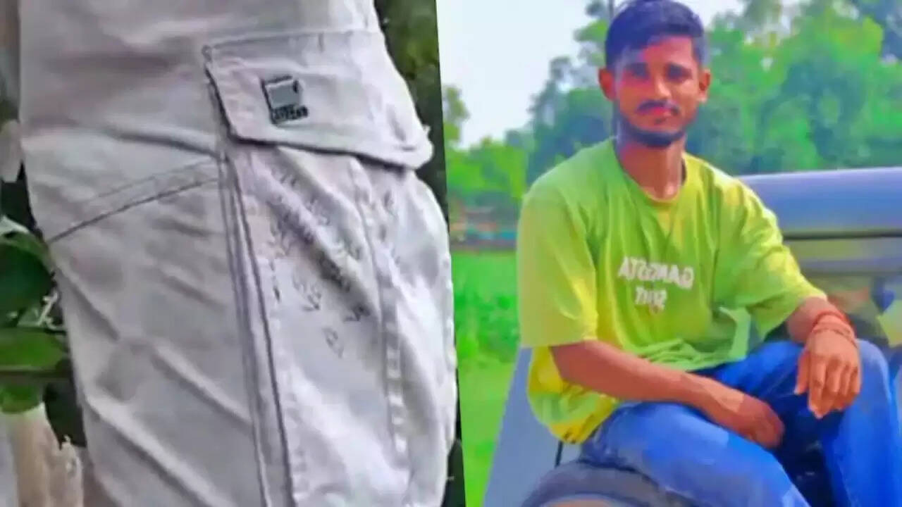 क्या सौरभ ने सच में नहीं की स्नेहा की हत्या? आत्महत्या के पीछे का रहस्य जानिए