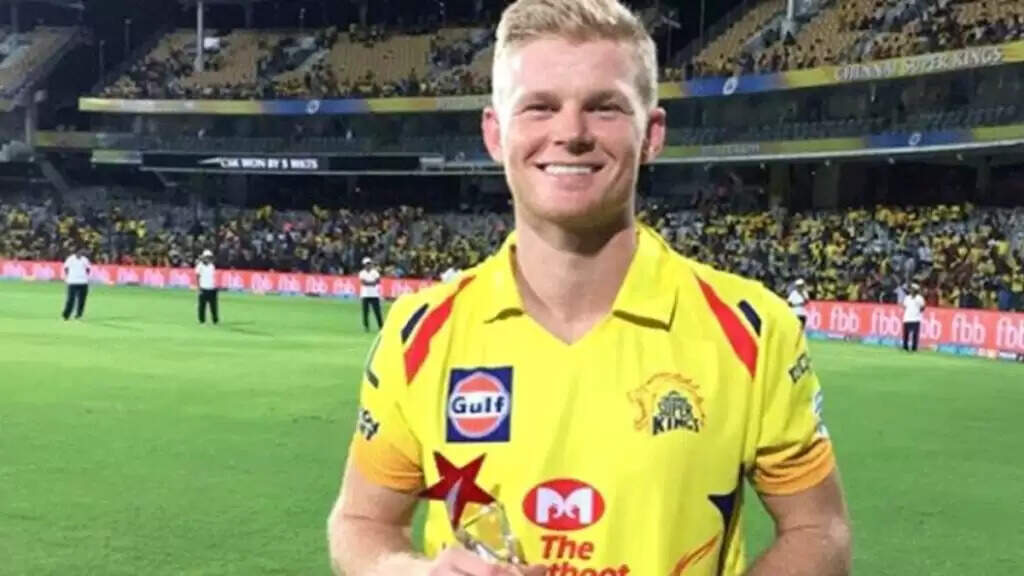 मुंबई इंडियंस ने कप्तान में किया बड़ा बदलाव, CSK के खिलाड़ी को सौंपा नेतृत्व