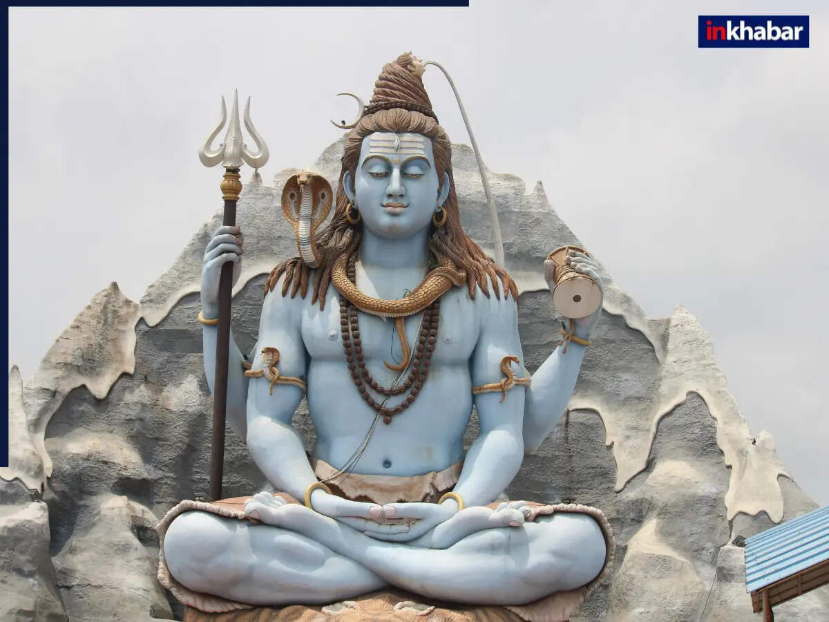 भगवान शिव की कृपा पाने वाले विशेष मूलांक