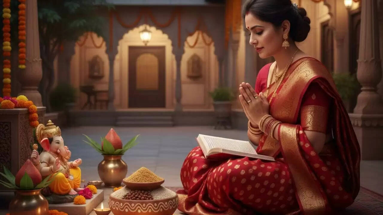 सकट चौथ 2026: संतान के कल्याण के लिए विशेष व्रत की तैयारी कैसे करें?