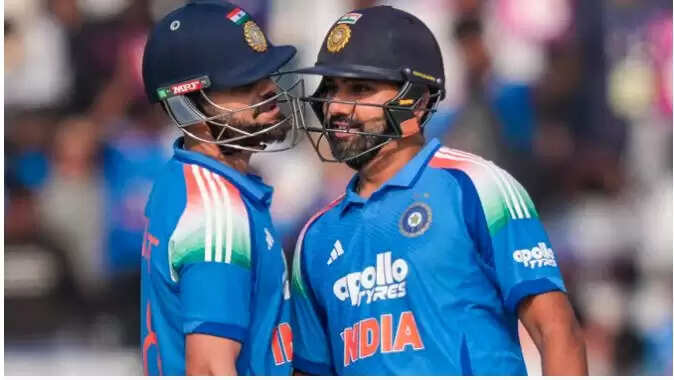 भारतीय क्रिकेट टीम का बांग्लादेश दौरा: सितंबर में तीन वनडे और टी20 मैच