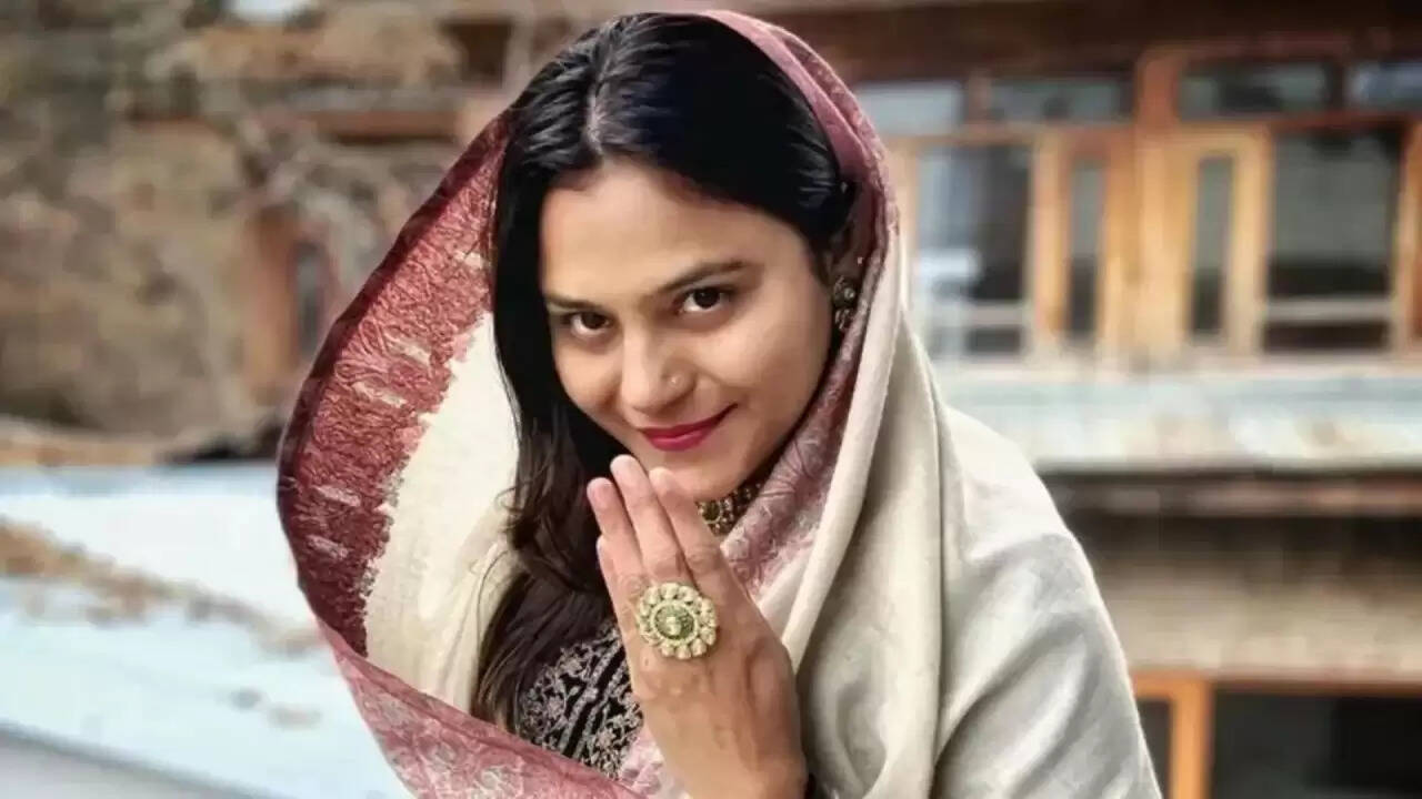 क्या है ज्योति मल्होत्रा की गिरफ्तारी का सच? केरल सरकार की डिजिटल पहल में शामिल थीं यूट्यूबर