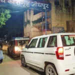 सोनम वांगचुक की गिरफ्तारी: लेह में हिंसा के बाद जोधपुर जेल भेजे गए