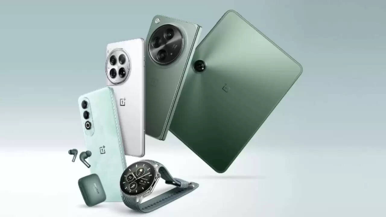 वनप्लस कम्युनिटी सेल का अंतिम दिन: शानदार डिस्काउंट पर स्मार्टफोन्स और ऑडियो डिवाइस