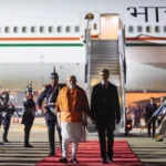 प्रधानमंत्री मोदी की अर्जेंटीना यात्रा: द्विपक्षीय संबंधों को मजबूत करने की दिशा में कदम