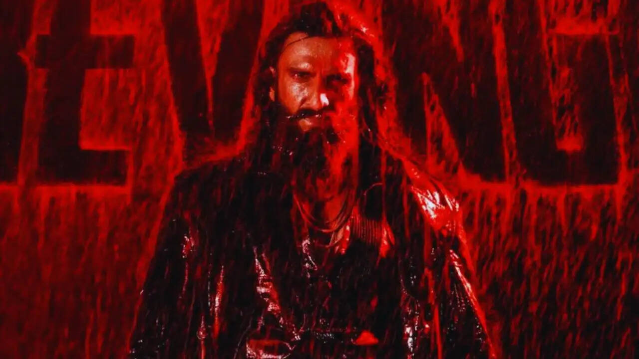 क्या धुरंधर पार्ट 3 सच में आ रहा है? जानें वायरल अफवाह की सच्चाई