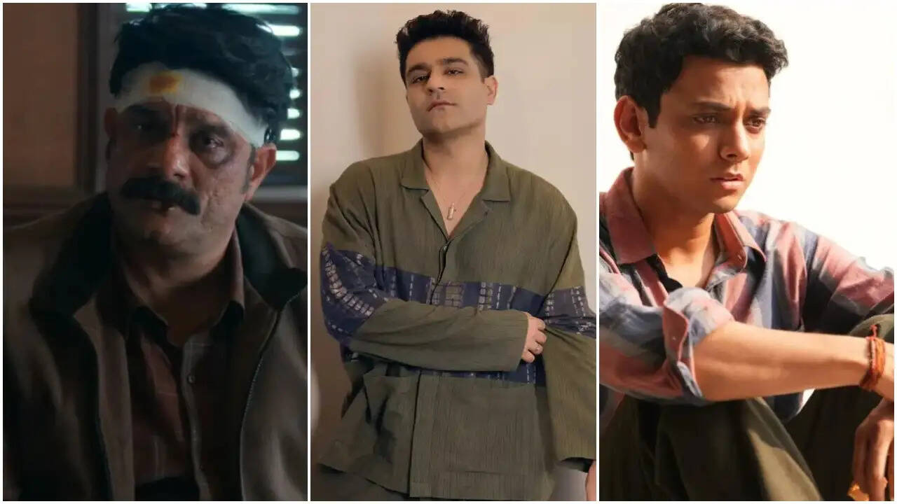 क्रिटिक्स चॉइस अवॉर्ड्स 2026: कंटेंट आधारित सिनेमा का जश्न