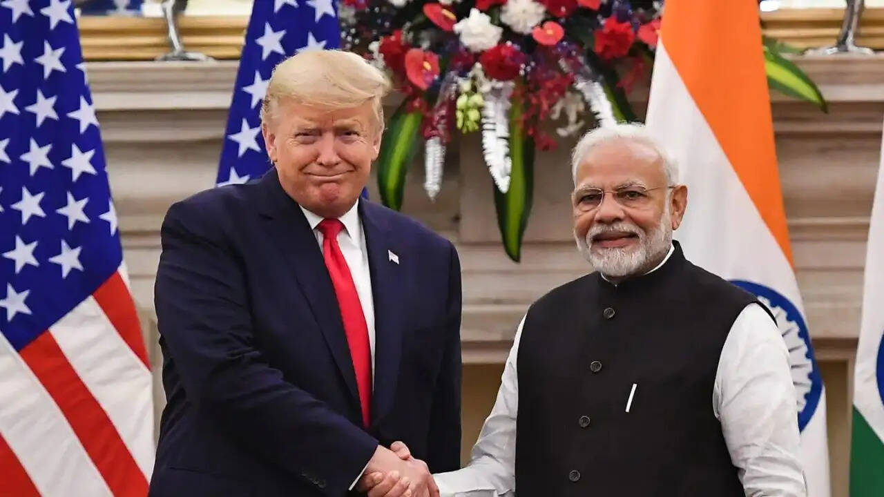 क्या पीएम मोदी और ट्रंप की मुलाकात G7 शिखर सम्मेलन में होगी? जानें पूरी कहानी