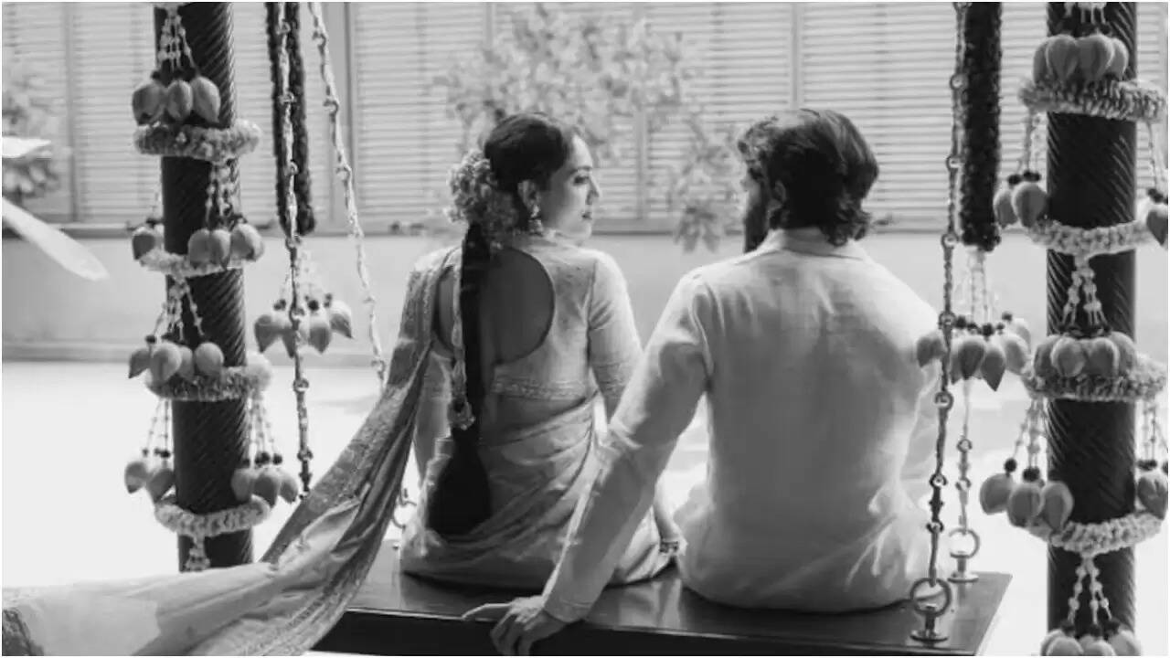 नागा चैतन्य का 39वां जन्मदिन: साउथ सिनेमा के सितारे की कहानी