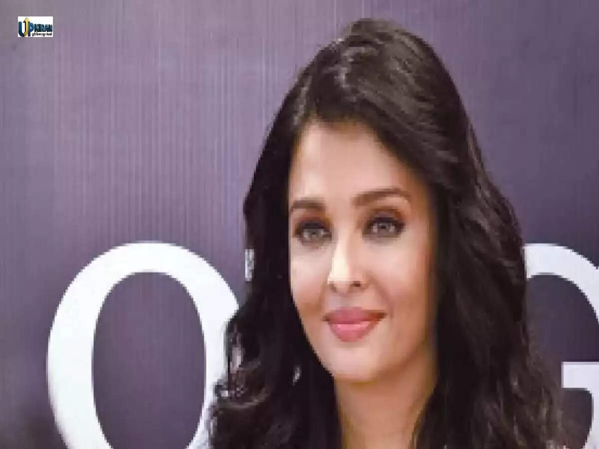 दिल्ली हाईकोर्ट से ऐश्वर्या राय को मिली बड़ी राहत, पर्सनैलिटी राइट्स का संरक्षण