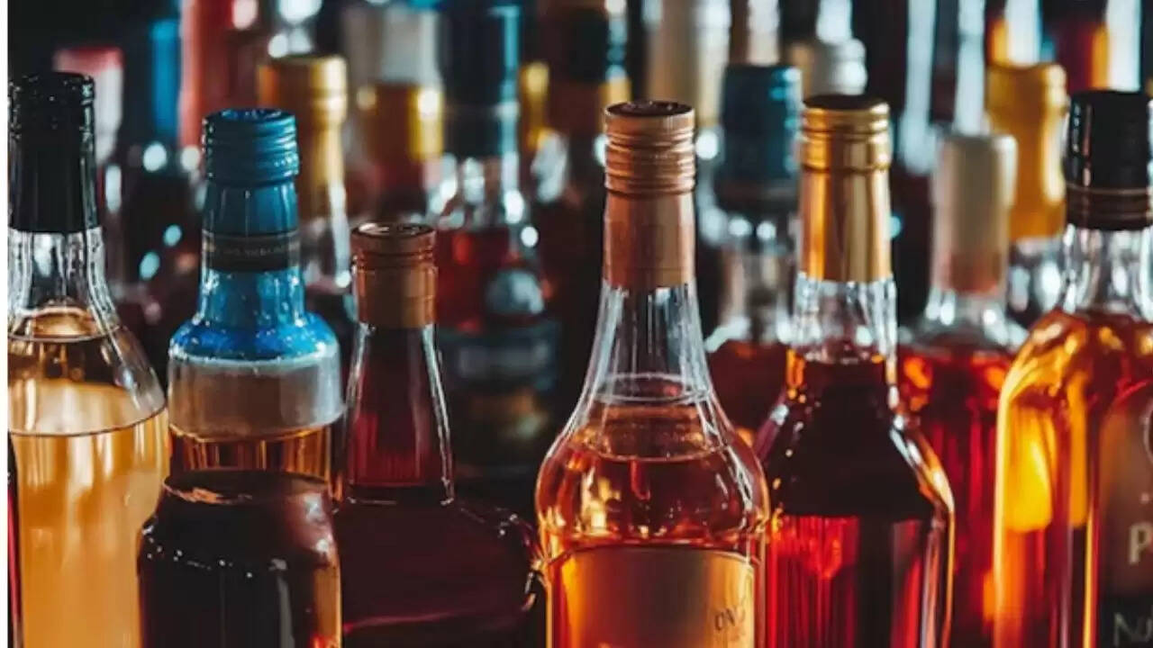 बेंगलुरु में ईद-ए-मिलाद पर शराब बिक्री पर रोक