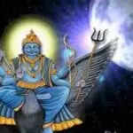 शनिचरी अमावस्या: पितरों के तर्पण और पूजा विधि