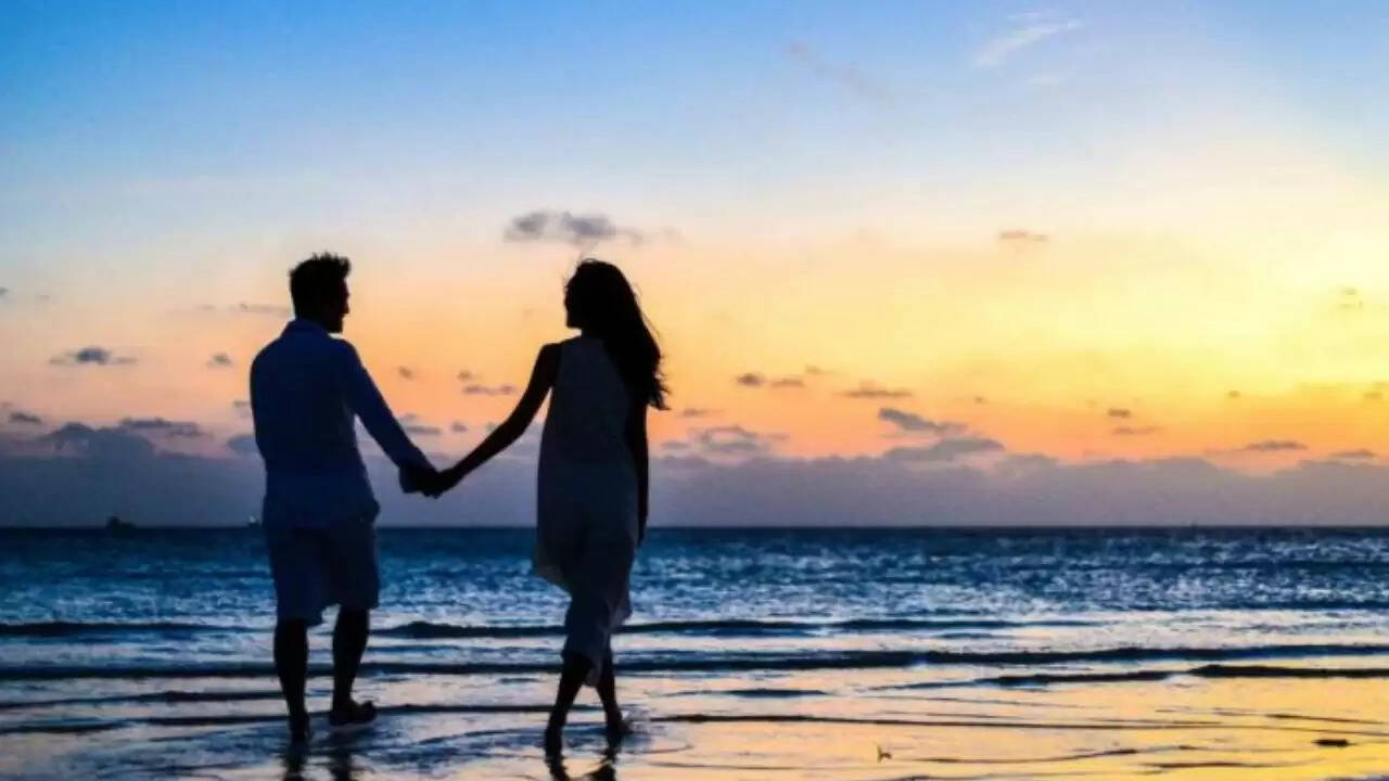 कांचीपुरम: भारत का नया नॉन-मोनोगैमी हॉटस्पॉट, मेट्रो शहरों को पछाड़ा