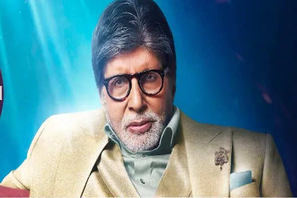 कौन बनेगा करोड़पति 17: जानें शो में हुए चार महत्वपूर्ण बदलाव